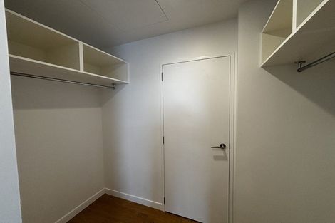 Photo of property in 6/167 Hobsonville Point Road, Hobsonville, Auckland, 0616