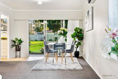 Photo of property in 1/50 Te Kanawa Crescent, Henderson, Auckland, 0610