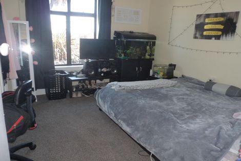 Photo of property in 78 Denmark Street, Temuka, 7920