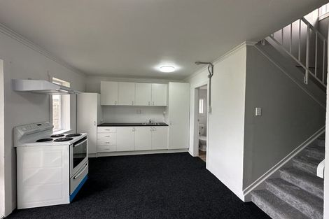 Photo of property in 36 Wakefield Road, Favona, Auckland, 2024