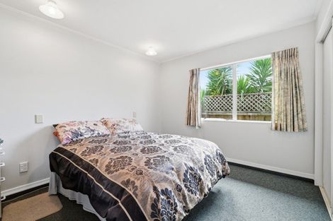 Photo of property in 130b Malfroy Road, Victoria, Rotorua, 3010