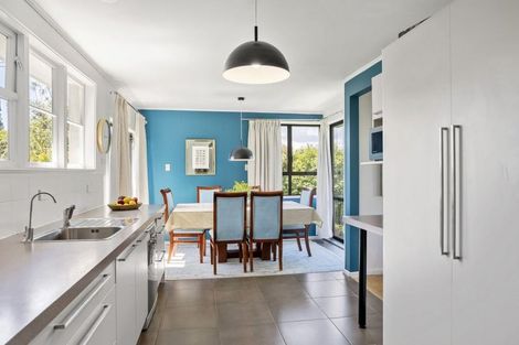 Photo of property in 1/3 Rosyth Avenue, Bayswater, Auckland, 0622