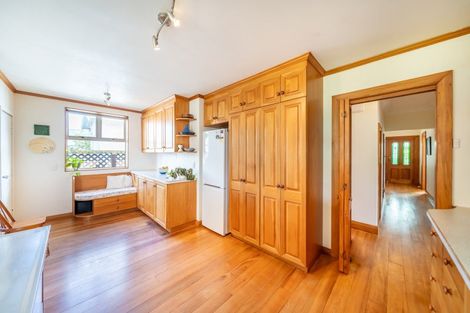 Photo of property in 23 Charleston Avenue, Boulcott, Lower Hutt, 5011