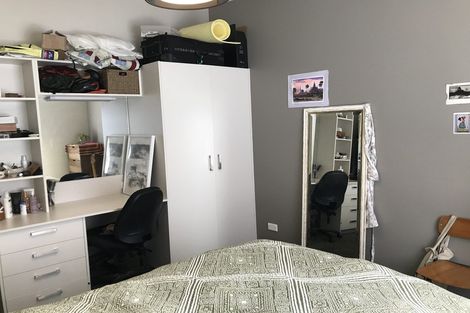 Photo of property in 49/61 North Road, North East Valley, Dunedin, 9010