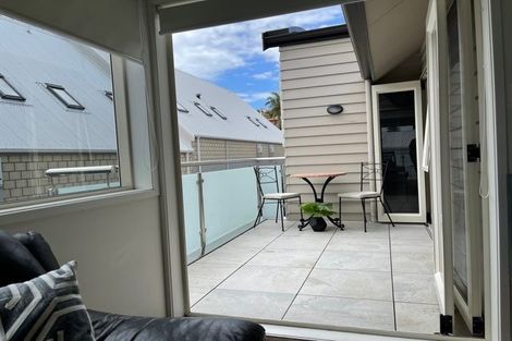 Photo of property in 16d May Street, Mount Maunganui, 3116