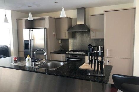 Photo of property in Marrakech Cafe, 19/305 Evans Bay Parade, Hataitai, Wellington, 6021