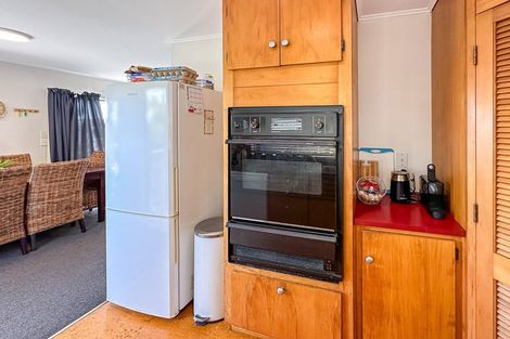 Photo of property in 1/1 Nigel Road, Browns Bay, Auckland, 0630