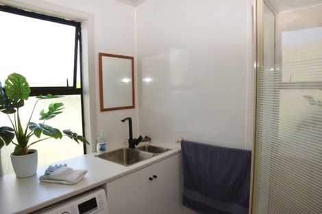 Photo of property in 2 Derby Street, Woodend, Invercargill, 9877