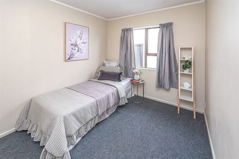 Photo of property in 2b Roberts Avenue, Aramoho, Whanganui, 4500