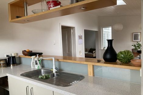 Photo of property in 222 Richmond Road, Grey Lynn, Auckland, 1021