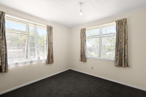 Photo of property in 4 Amethyst Place, Chartwell, Hamilton, 3210