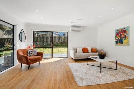 Photo of property in 1/104a Manuka Road, Bayview, Auckland, 0629