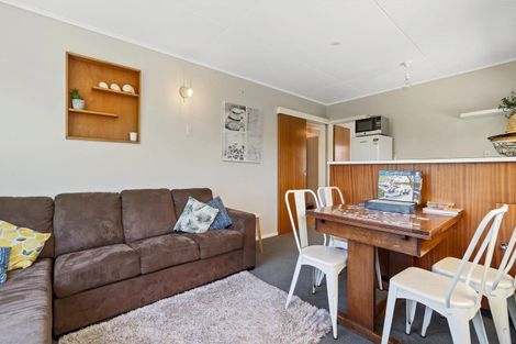 Photo of property in 188 Pukehina Parade, Pukehina, 3189