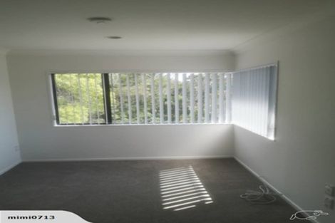 Photo of property in 8 Belvedere Court, West Harbour, Auckland, 0618