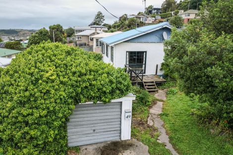 Photo of property in 49 Ouse Street, Oamaru, 9400