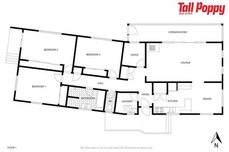 Photo of property in 28 Barling Street, Himatangi Beach, Foxton, 4891