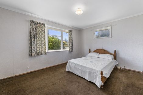 Photo of property in 4 Kelly Grove, Elderslea, Upper Hutt, 5018