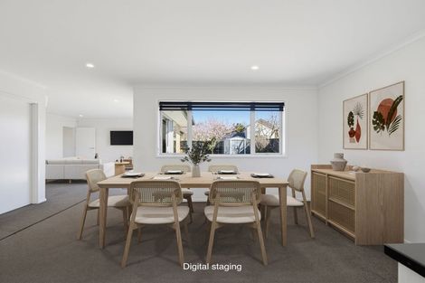 Photo of property in 15 Cellars Way, Yaldhurst, Christchurch, 8042