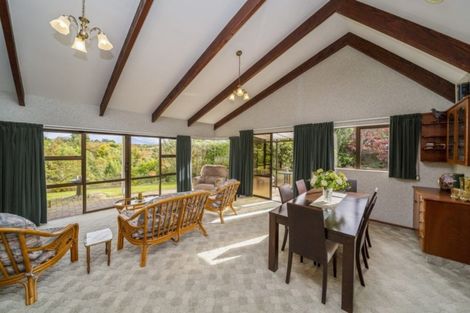 Photo of property in 73 Cressida Avenue, Stratford, 4332