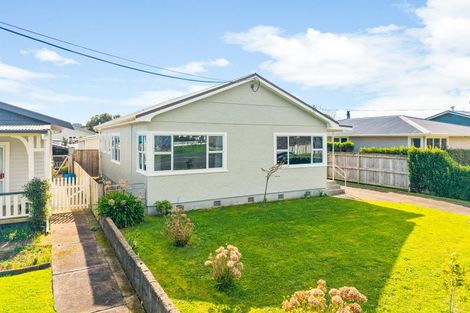 Photo of property in 3 Tanguru Street, Whanganui East, Whanganui, 4500