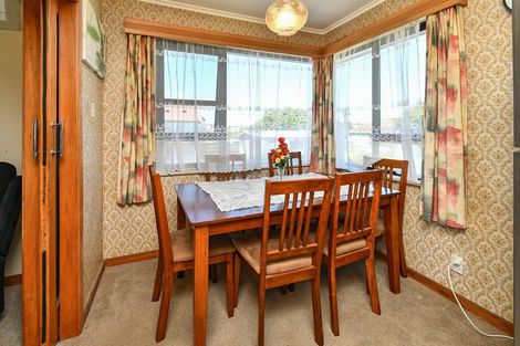 Photo of property in 162 Puhinui Road, Papatoetoe, Auckland, 2104