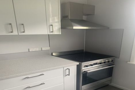 Photo of property in 1/8 Waipapa Road, Hataitai, Wellington, 6021