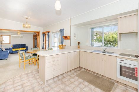 Photo of property in 12 Hill Street, Te Kuiti, 3910
