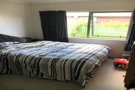 Photo of property in 10a Fenwick Crescent, Hillcrest, Hamilton, 3216