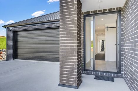 Photo of property in 717 Millbrook Road, Waipu, 0582