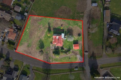 Photo of property in 59 Keith Road, Ngongotaha, Rotorua, 3097