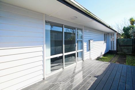 Photo of property in 1/19 Browns Road, Manurewa, Auckland, 2102