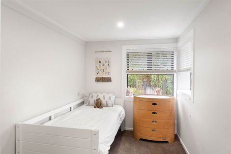 Photo of property in 1/831 Ferry Road, Woolston, Christchurch, 8023