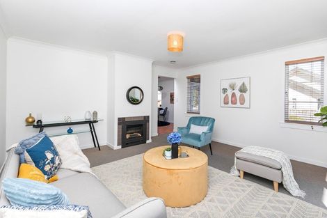 Photo of property in 29 Lake Crescent, Hamilton Lake, Hamilton, 3204