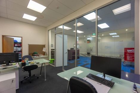 Photo of property in 218 George Street, Stokes Valley, Lower Hutt, 5019