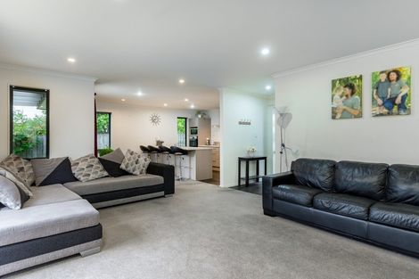 Photo of property in 146 Redwood Street, Redwoodtown, Blenheim, 7201