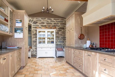 Photo of property in 9 Blyth Street, Clyde, 9330