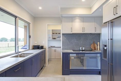 Photo of property in 368b Waerenga Road, Te Kauwhata, 3781