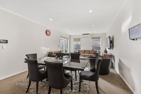 Photo of property in 14 Kirklee Lane, Pokeno, 2402