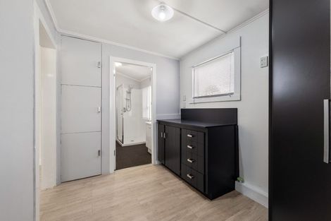 Photo of property in 429 Waihi Road, Normanby, Hawera, 4614