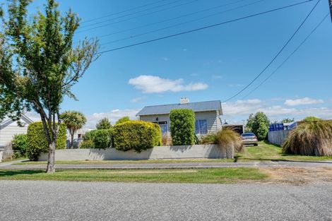 Photo of property in 11 Bristol Street, Mataura, 9712