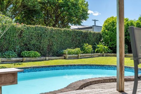 Photo of property in 30 Hudson Street, Riverlea, Hamilton, 3216