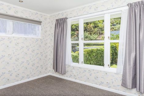 Photo of property in 728 Tararu Sh25 Road, Thames, 3500