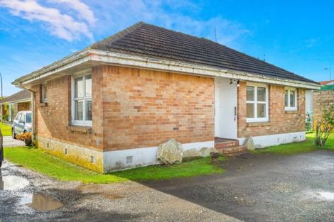 Photo of property in 5/53 Norton Road, Frankton, Hamilton, 3204