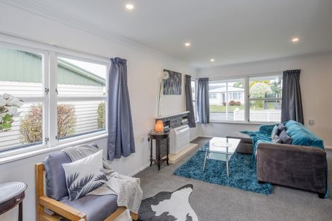 Photo of property in 33 Rugby Street, Levin, 5510