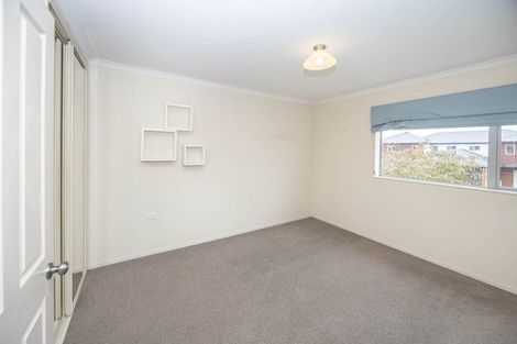 Photo of property in 14 Rene Way, Huntington, Hamilton, 3210