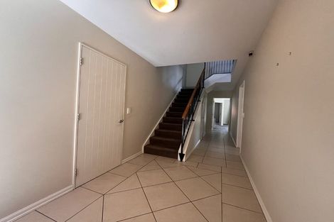 Photo of property in 7b Kauri Street, Riccarton, Christchurch, 8041