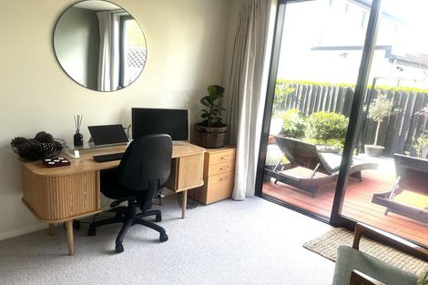 Photo of property in 5/100 Innes Road, St Albans, 8052