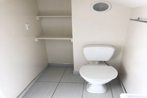 Photo of property in 1/501 Ilam Road, Bryndwr, Christchurch, 8052