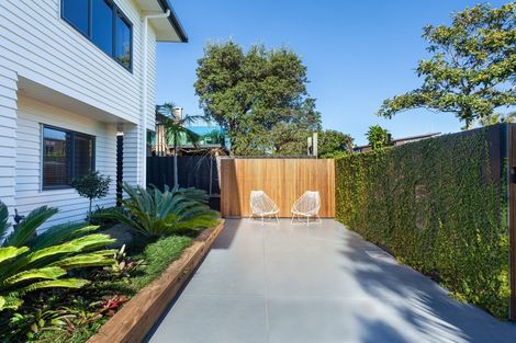 Photo of property in 238b Oceanbeach Road, Mount Maunganui, 3116