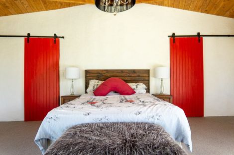 Photo of property in 65 Duncan Road, Ngahinapouri, Ohaupo, 3882